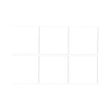 picto blanco