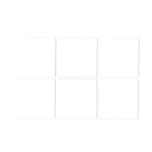picto blanco