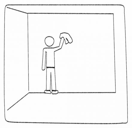 plaktips_schoonmaken