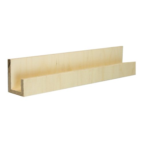 magneetplank_hout_50