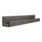 magneetplank_zwart_50