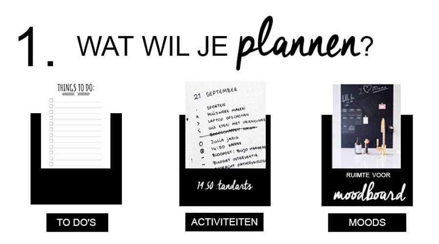 simpele_weekplanner_9