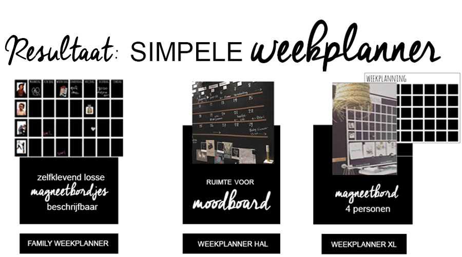 simpele_weekplanner_maken_12