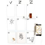 planner_wit_whiteboardmarkers_2_styling