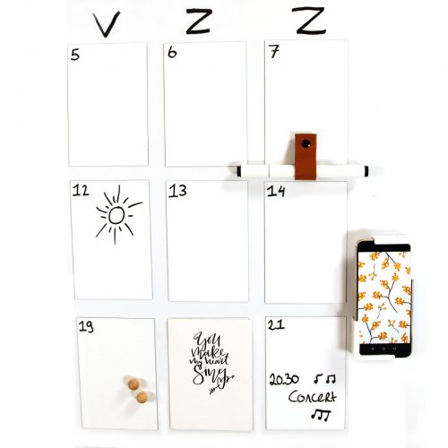 planner_wit_whiteboardmarkers_2_styling