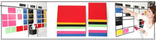 postit_magnetisch