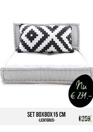 product_3 product_3