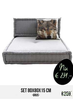 product_4 product_4