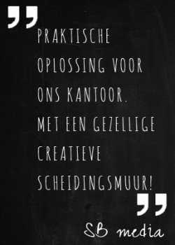 quote_kantoor quote_kantoor