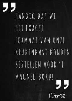 quote_keukenkast quote_keukenkast