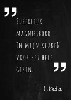 quote_tevreden klant quote_tevreden klant