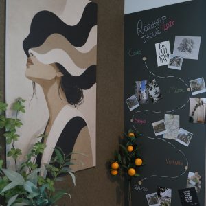 roadtrip-moodboard-magneetbord