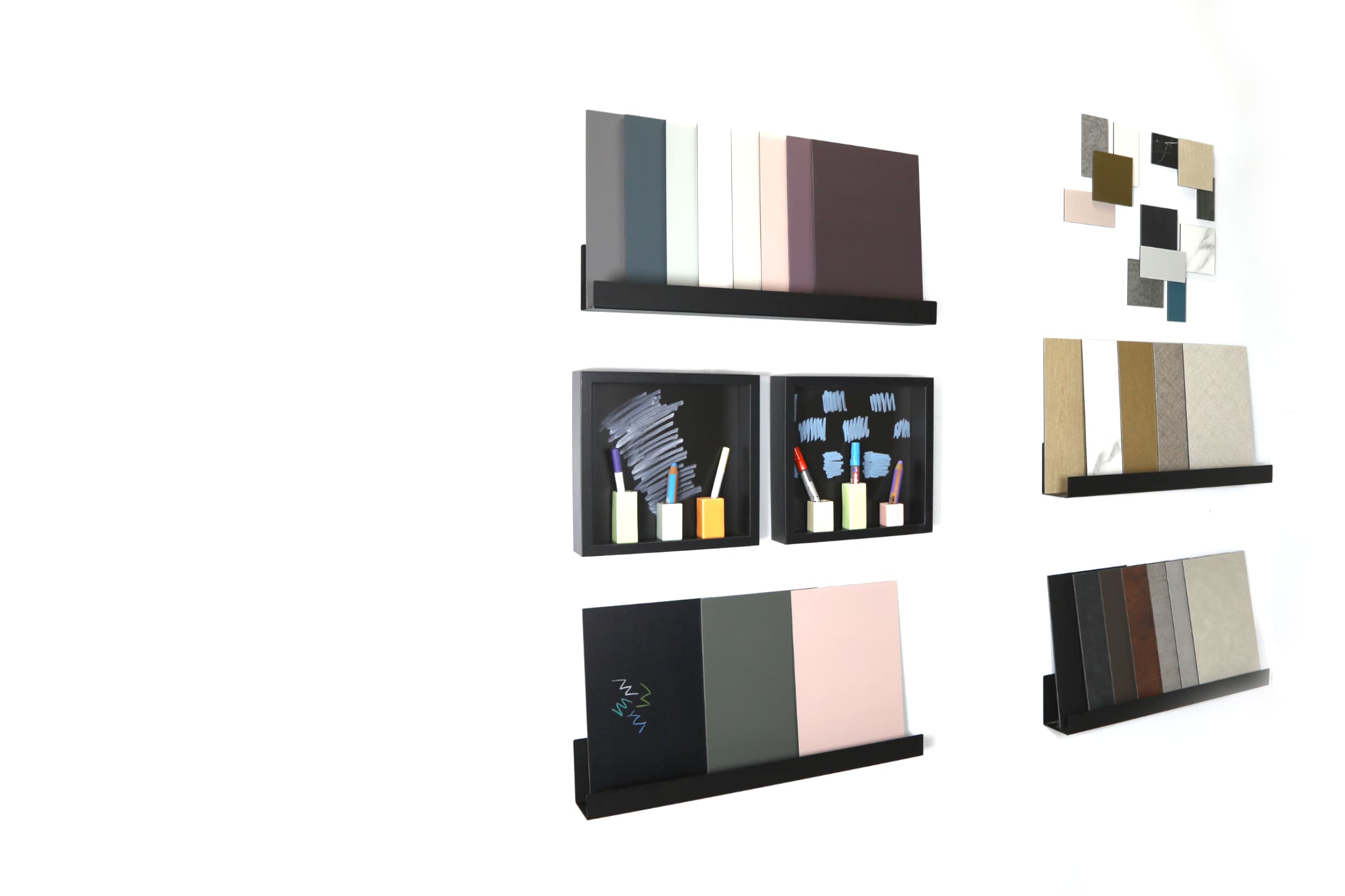 samples categoriebeeld