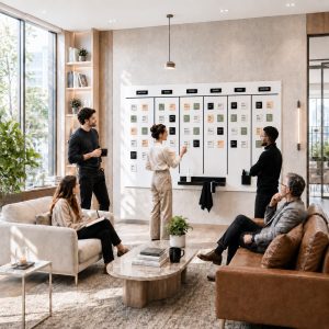 scrumbord_accessoires_interactie_premium_licht-v2