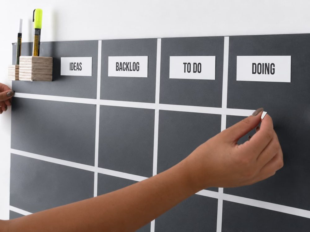 scrumbord_accessoires_magneetstrip