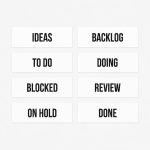 scrumlabels_wit