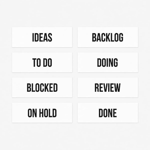 scrumlabels_wit