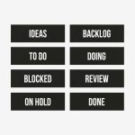 scrumlabels_zwart