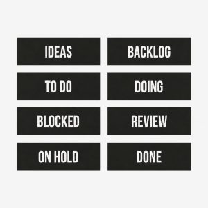 scrumlabels_zwart