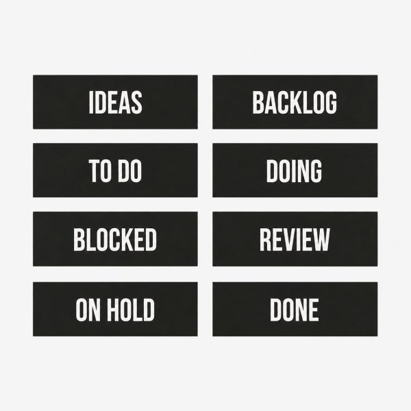 scrumlabels_zwart
