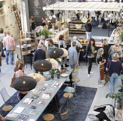 vt_wonen_beurs