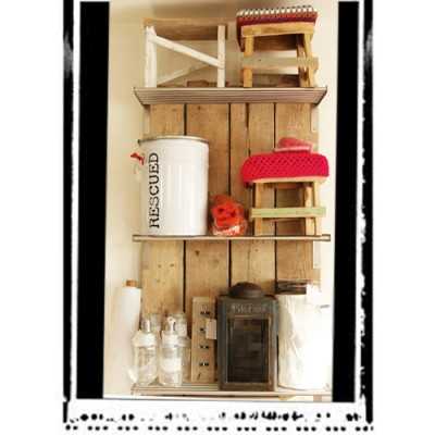 showroom kamer26