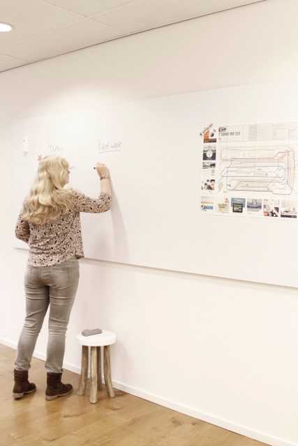 simacan whiteboard