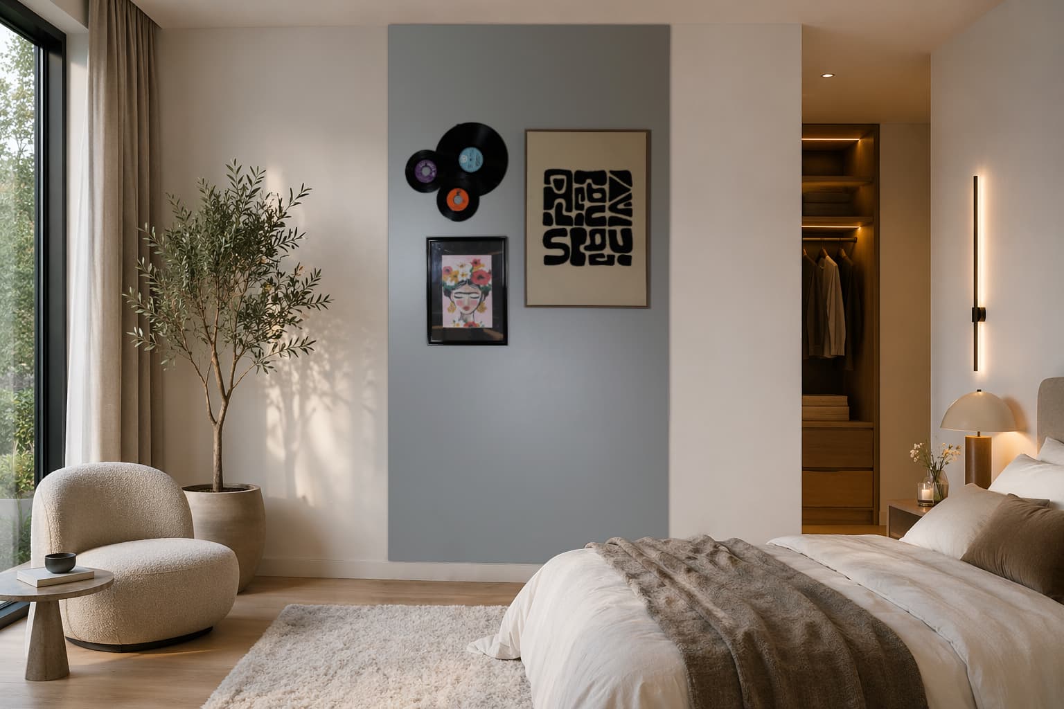 slaapkamer-artwall-tuft-lps-v2