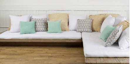 sofa