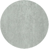 beton grijs