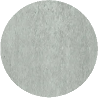 staal_rond_betongrijs