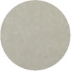 beton nude