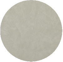 staal_rond_betonnude