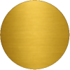Goud