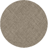 fabric mocca