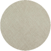 fabric sand