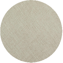 staal_rond_fabricsand