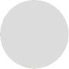 Lichtgrijs