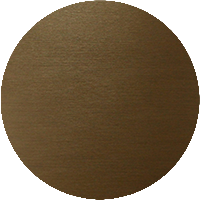 staal_rond_metallicbrons