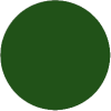 Mosgroen