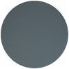 staal blauw