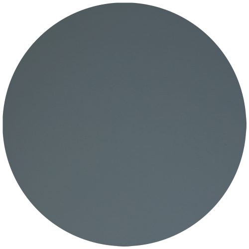 staal_staal_blauw