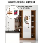 magneetbehang-starterskit-wit-2