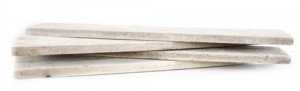 steigerhouten planken los