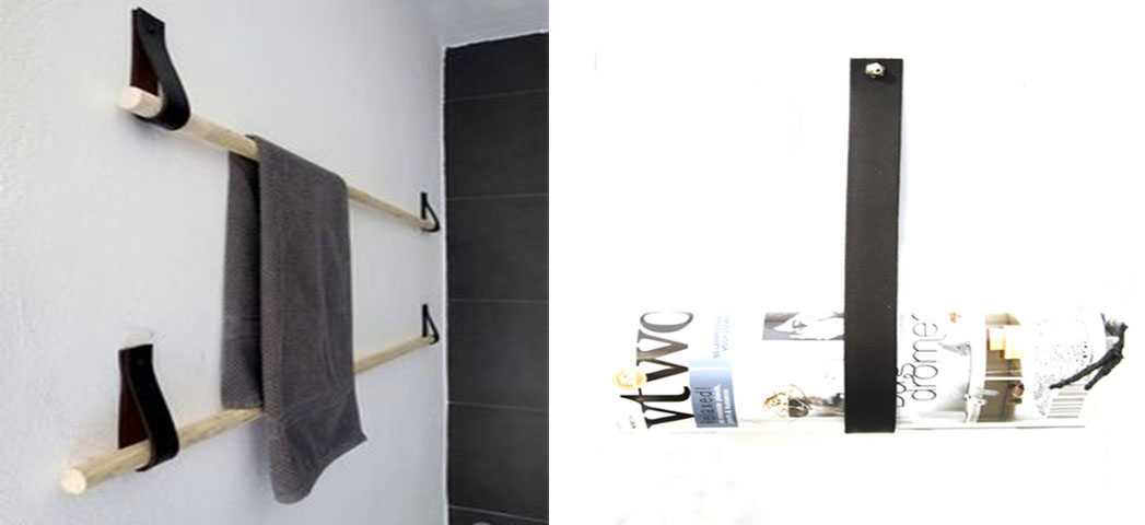straps-handdoekdrager-tijdschrift