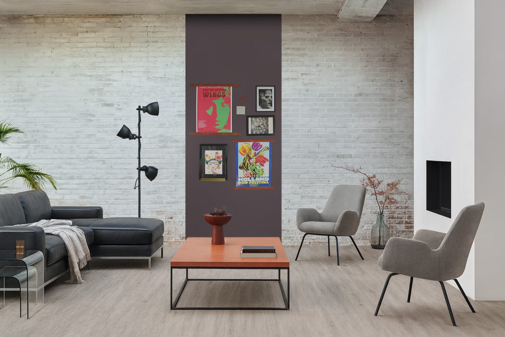artwall_magneetwand_aubergine_kamer26
