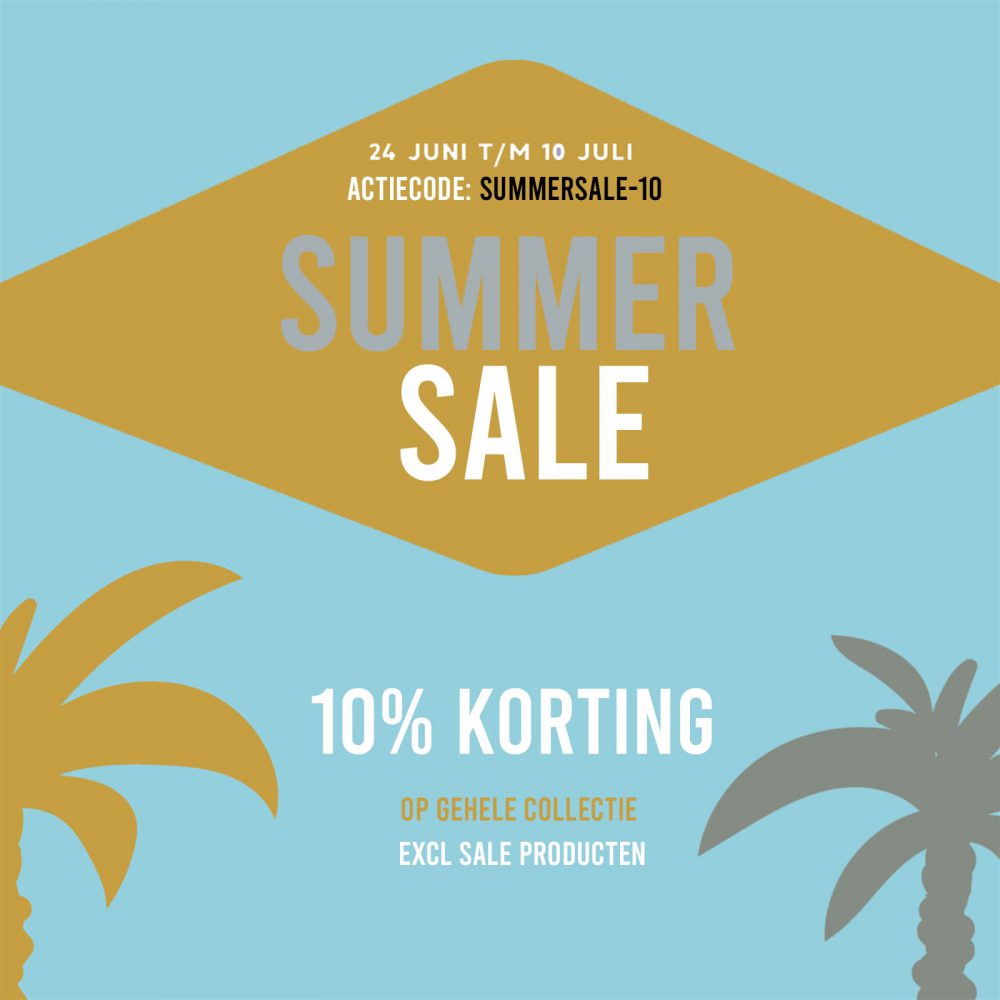 summersale_actie_10