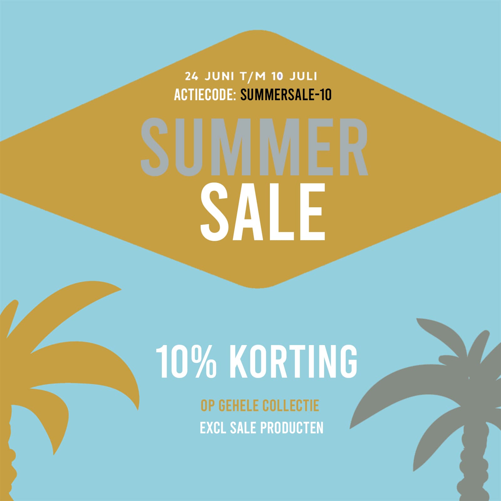 summersale_actie_10