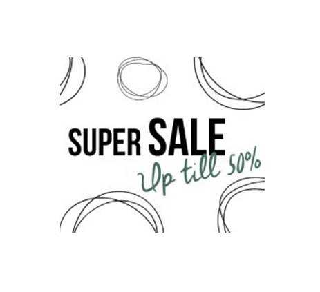 supersale_50%