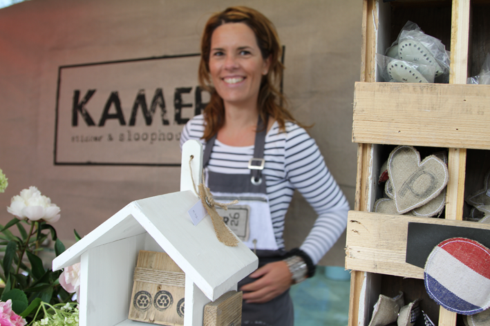 Kamer 26 live